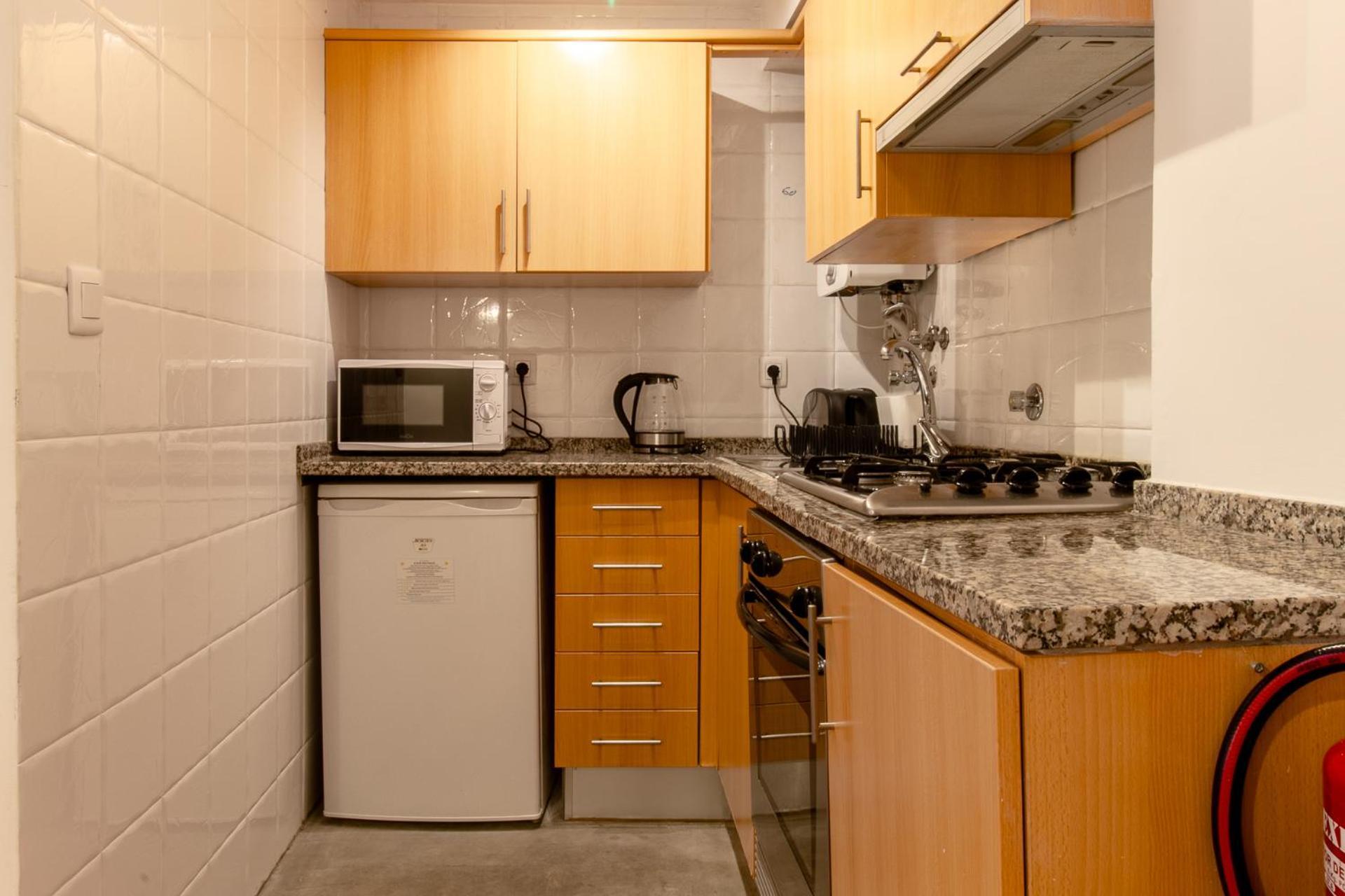 Apartment Contemporary In Chiado 1 *