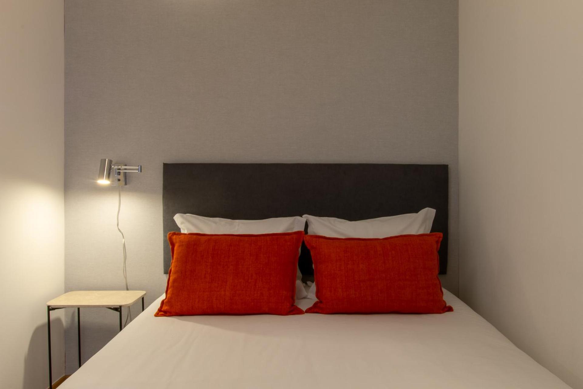 Apartment Contemporary In Chiado 1