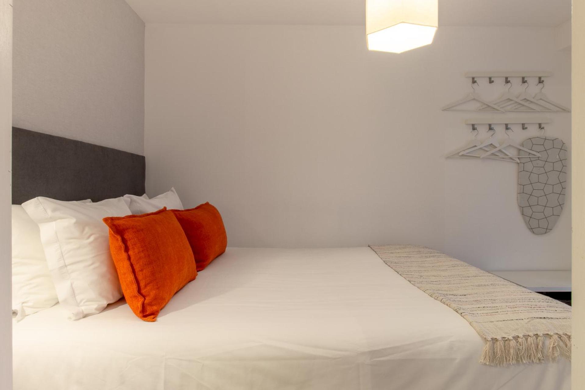 Contemporary In Chiado 1 *